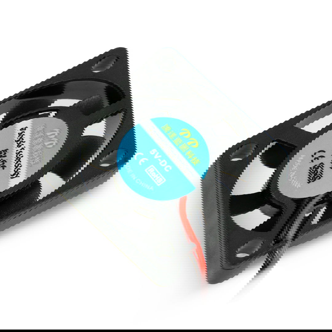 i2
