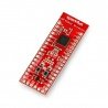 nRF52832 Bluetooth BLE SoC – kompatibel mit Arduino – SparkFun WRL-13990 - zdjęcie 1