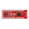 nRF52832 Bluetooth BLE SoC – kompatibel mit Arduino – SparkFun WRL-13990 - zdjęcie 2