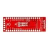 nRF52832 Bluetooth BLE SoC – kompatibel mit Arduino – SparkFun WRL-13990 - zdjęcie 3