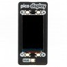 Pico Display Pack - Overlay mit IPS LCD 1,14 '' 240x135px - zdjęcie 2