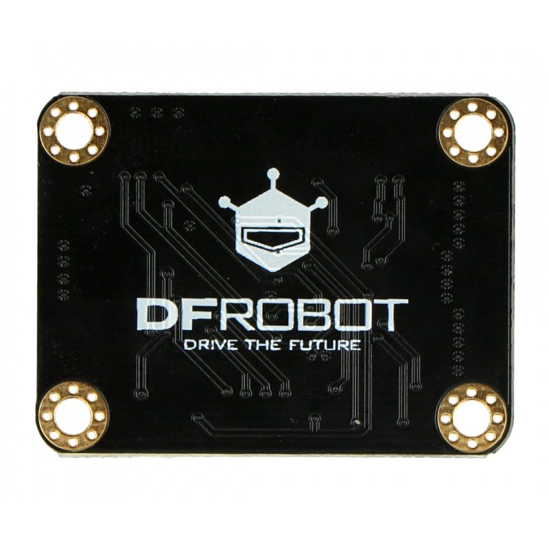 DFRobot Gravity - analoger TDS-Sensor, Wasserreinheit für Arduino
