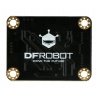 DFRobot Gravity - analoger TDS-Sensor, Wasserreinheit für Arduino - zdjęcie 3