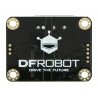 DFRobot Gravity - analoger Signalisolator - zdjęcie 3