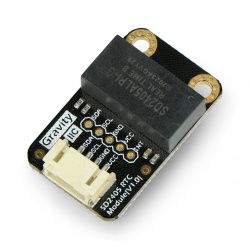 DFRobot Gravity - RTC SD2405 I2C - Echtzeituhr