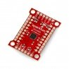 SX1509 - 16 I / O-Pin-Expander für Arduino - SparkFun BOB-13601 - zdjęcie 1