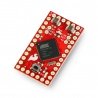 AST-CAN485 - AT90CAN128 mit CAN-Controller - kompatibel mit Arduino Pro Mini - SparkFun DEV-14483 - zdjęcie 1