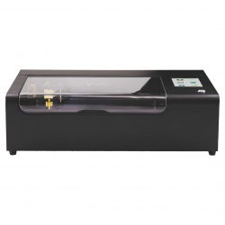 FLUX Beamo - laserová řezačka a rytec - 30W