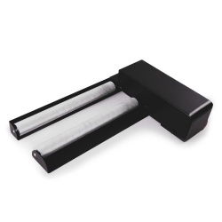 Rotations-Beambox-Aufsatz - für Schneide- und Graviermaschinen