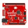 RedBoard Turbo – kompatibel mit Arduino – SparkFun DEV-14812 - zdjęcie 2
