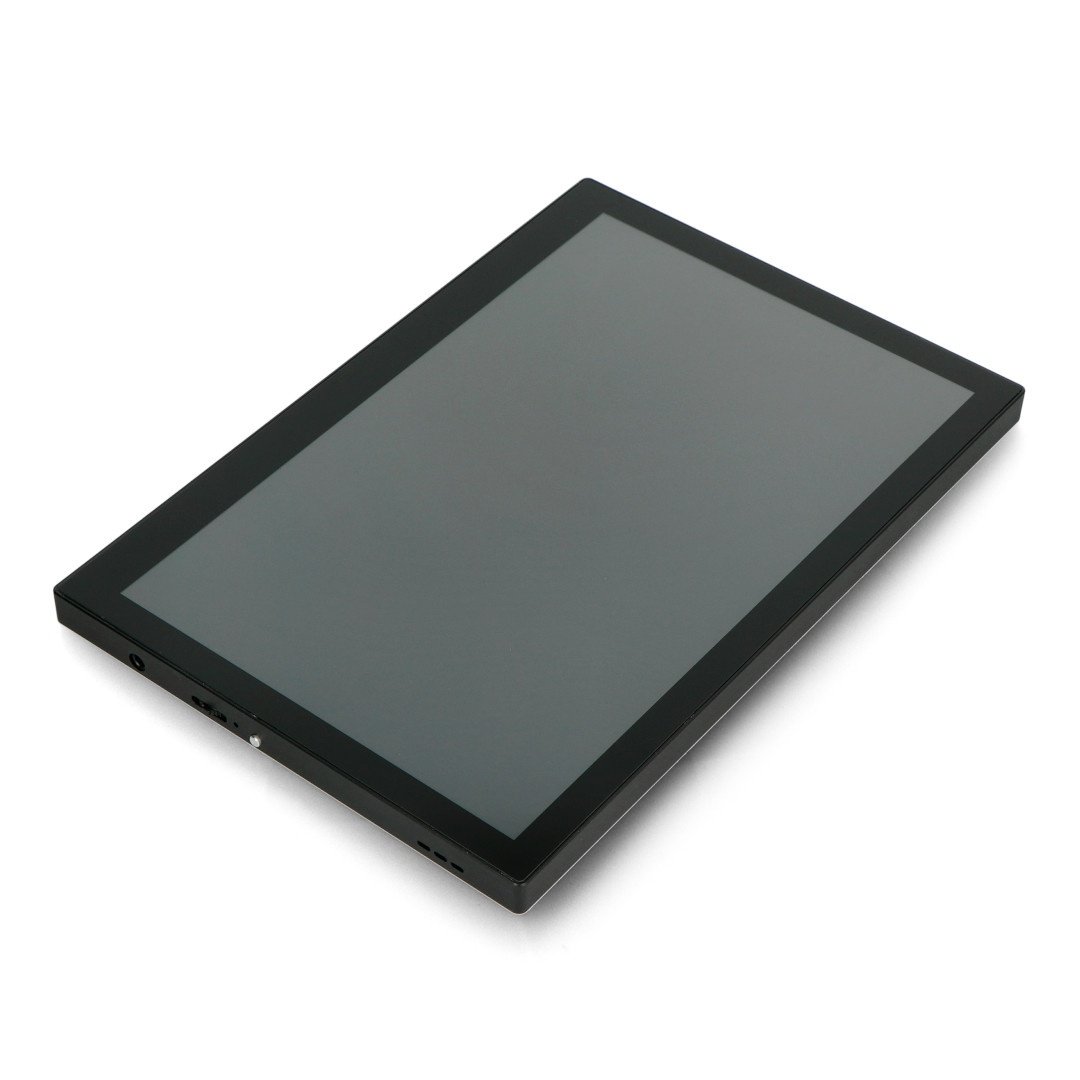 IPS 8,9 '' 1920x1200px Touch-Display - für Raspberry Pi 4B / 3b