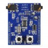 Codec Shield - Audio-Codec für Arduino - zdjęcie 2