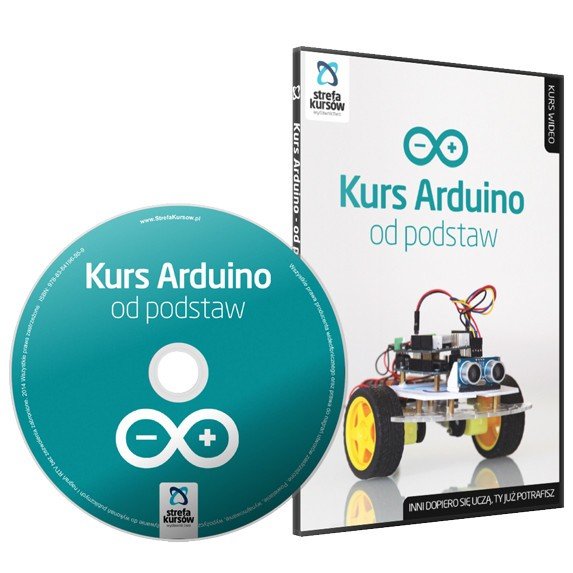 Arduino-Videokurs - von Grund auf neu