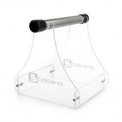 Filamenthalter - klein