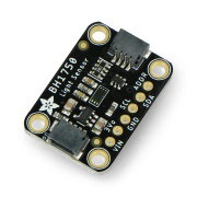 BH1750 - Lichtintensitätssensor - STEMMA QT / Qwiic - Adafruit