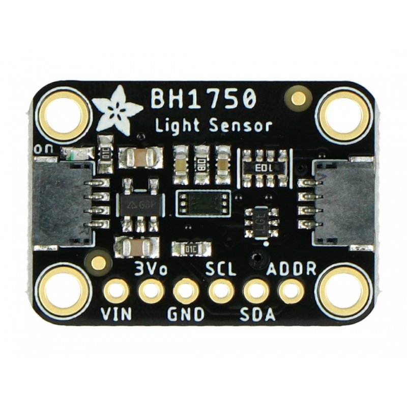 BH1750 - Lichtintensitätssensor - STEMMA QT / Qwiic - Adafruit