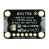 BH1750 - Lichtintensitätssensor - STEMMA QT / Qwiic - Adafruit - zdjęcie 3