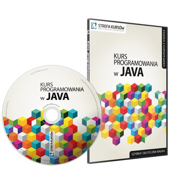 Videokurs zur Java-Programmierung