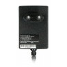 Mean Well GST25E05-P1J Netzteil 5 V DC / 4 A - Stecker 5,5 / - zdjęcie 2