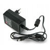 Mean Well GST25E05-P1J Netzteil 5 V DC / 4 A - Stecker 5,5 / - zdjęcie 3