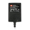 Mean Well GST25E05-P1J Netzteil 5 V DC / 4 A - Stecker 5,5 / - zdjęcie 4