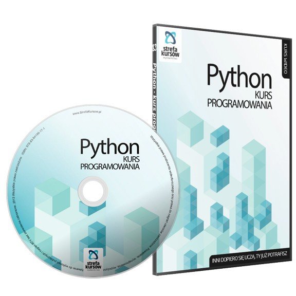 Videokurs zur Python-Programmierung - ONLINE-Version