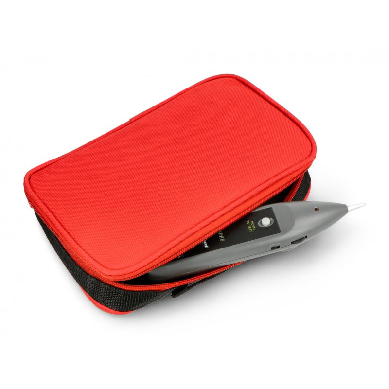 Rebel RB-806R Kabelidentifikations- und Suchmessgerät