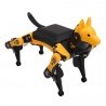 Petoi Bittle - bionischer Hund - Lernroboter - Seeedstudio - zdjęcie 1