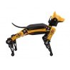Petoi Bittle - bionischer Hund - Lernroboter - Seeedstudio - zdjęcie 2