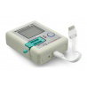 LCR-TC1 Transistortester - zdjęcie 2