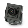 HD-Webkamera - Arducam WDR USB 1080P 2MPx CMOS IMX291 - 160 Grad - zdjęcie 1
