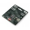 Goodram IR-M3AA microSD-Speicherkarte 64 GB 100 MB / s UHS-I Klasse U3 mit Adapter - zdjęcie 2