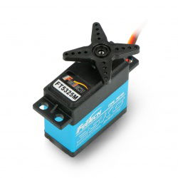 Servo Feetech FT5325M - Standard