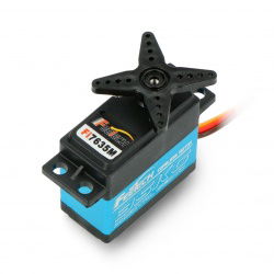 Servo Feetech FI7635M - Standard