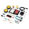 Erfinder-Kit v4.1 – SparkFun KIT-15267 - zdjęcie 1