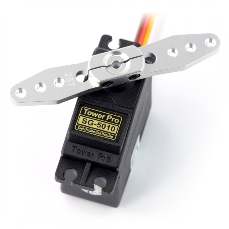 Aluminium-Schleppseil Feetech FK-AP-6 - 70 mm / 6 mm