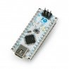 Velleman ATmega328 Nano WPB102 - Modul kompatibel mit Arduino - zdjęcie 1