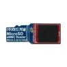 EMMC Odroid microSD-Speicherleser - zum Aktualisieren der Software - zdjęcie 4