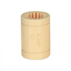 Lineární ložisko RJMP01-10 pro 3D tiskárnu