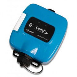 LoraWAN Temperatur- und Feuchtigkeitssensor – Laird Connectivity 45...