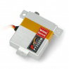 Servo Feetech Wing FT3325M - Metall - Mikro - zdjęcie 1