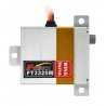 Servo Feetech Wing FT3325M - Metall - Mikro - zdjęcie 2