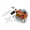 Servo Feetech Wing FT3325M - Metall - Mikro - zdjęcie 3
