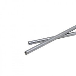 Linearwelle 8mm - Länge 400mm