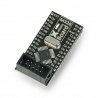 Miniatur-ATmega328-Modul - microBOARD-M328 - zdjęcie 1