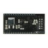 Miniatur-ATmega328-Modul - microBOARD-M328 - zdjęcie 3