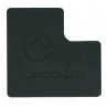 BleBox LightBox v4 - RGBW Bluetooth LED-Treiber - Android / - zdjęcie 3