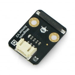 DFRobot Gravity - digitaler Magnetfeldsensor