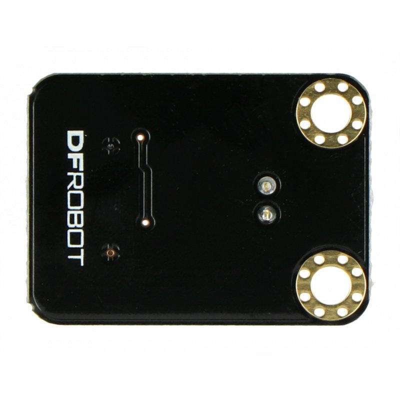 DFRobot Gravity - digitaler Infrarot-IR-Sender