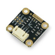 DFRobot Gravity - LIS2DH - 3-Achsen-I2C-Beschleunigungsmesser